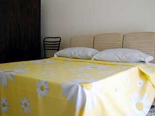 B&B Maria Grazia Piano di Sorrento Exteriér fotografie