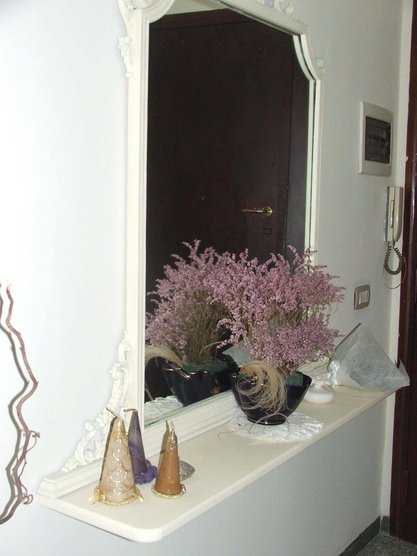 B&B Maria Grazia Piano di Sorrento Exteriér fotografie